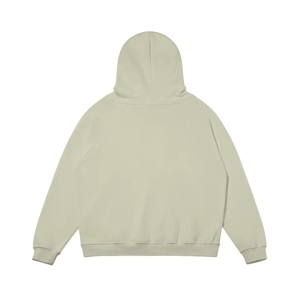 Uncrowned S1 | Sr | Hoodie