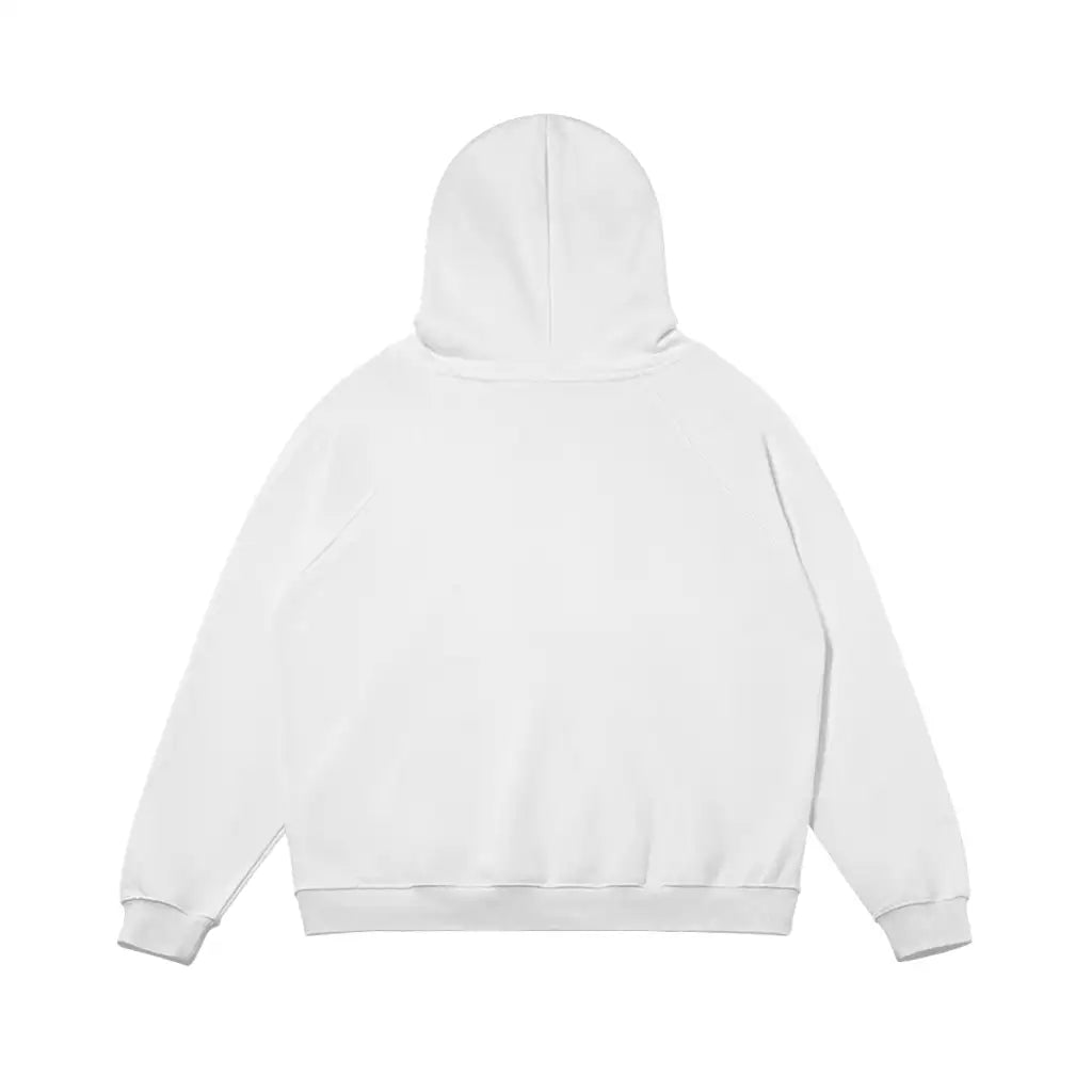 Uncrowned S1 | Sr | Hoodie