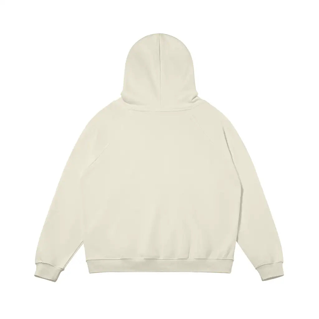Uncrowned S1 | Sr | Hoodie