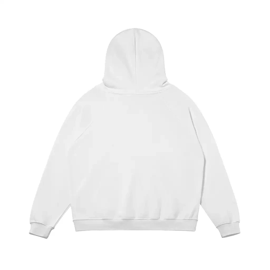 Vitruvian | Hoodie