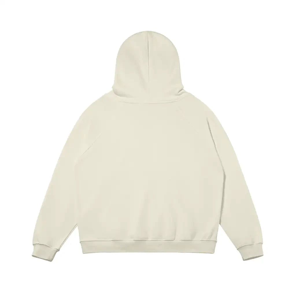Vitruvian | Hoodie