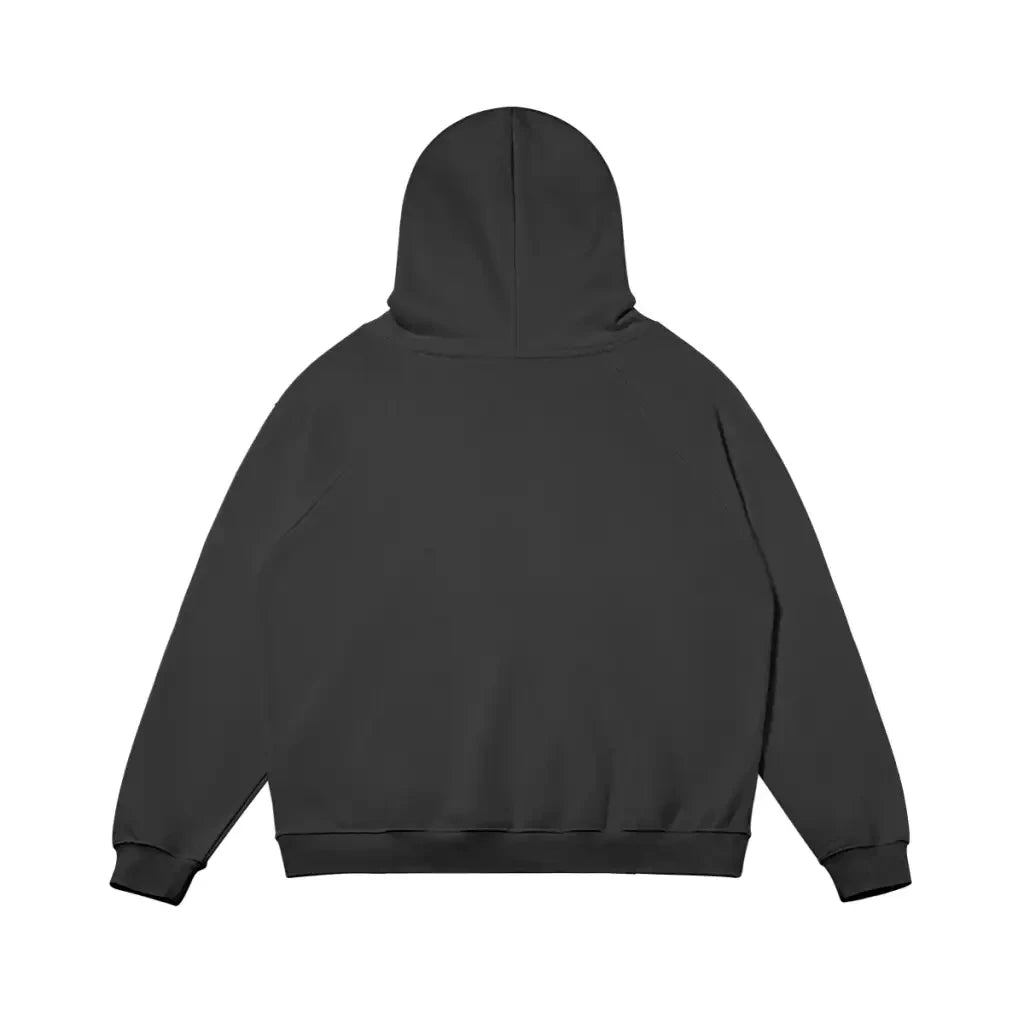 Vitruvian | Hoodie