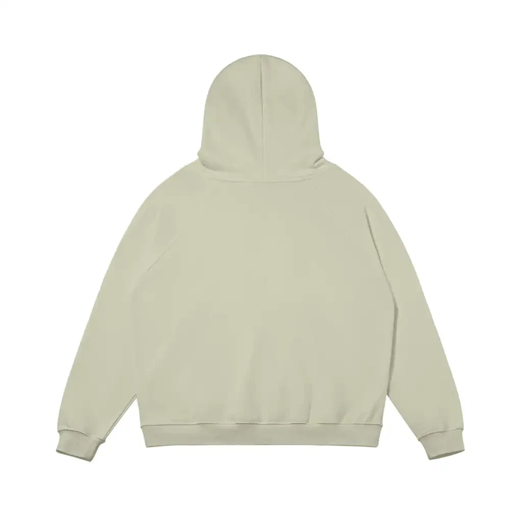Vitruvian | Hoodie