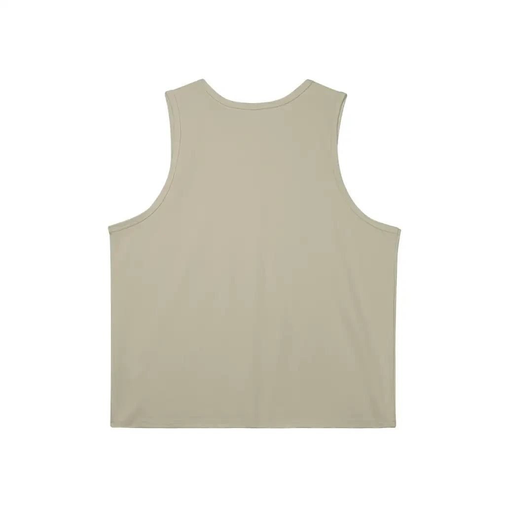 Vitruvian | Tank Top
