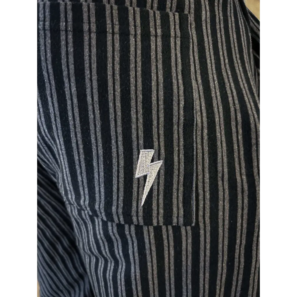 Zeus | Bodybuilding Pants