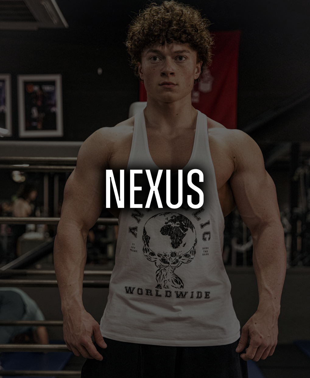NEXUS