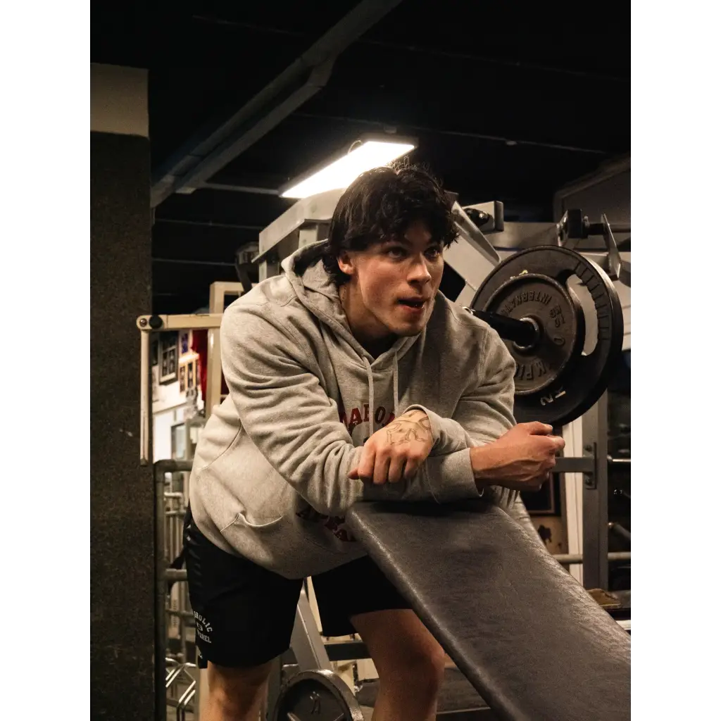 Anabolic Summer Sale