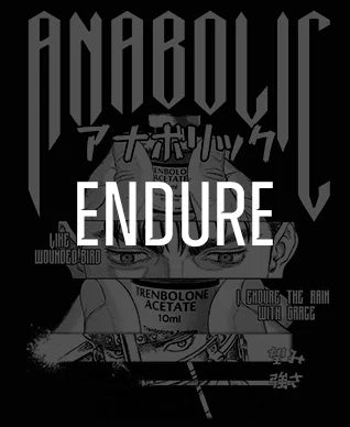 Endure