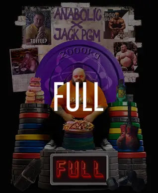 Full
