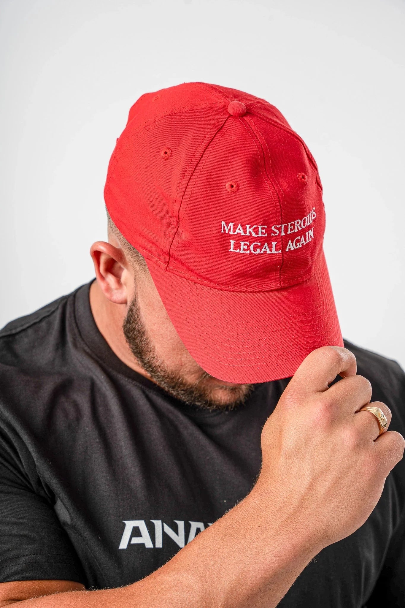 Headwear