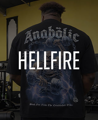 HELLFIRE