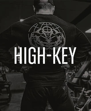High-Key