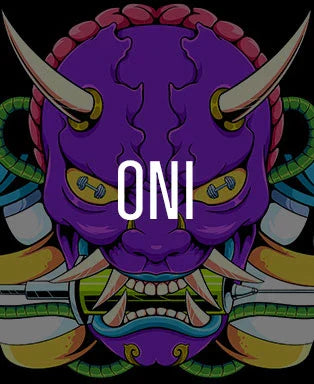 Oni