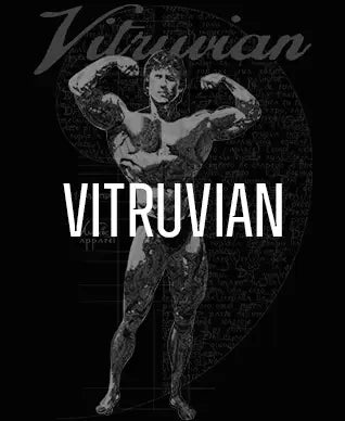 Vitruvian