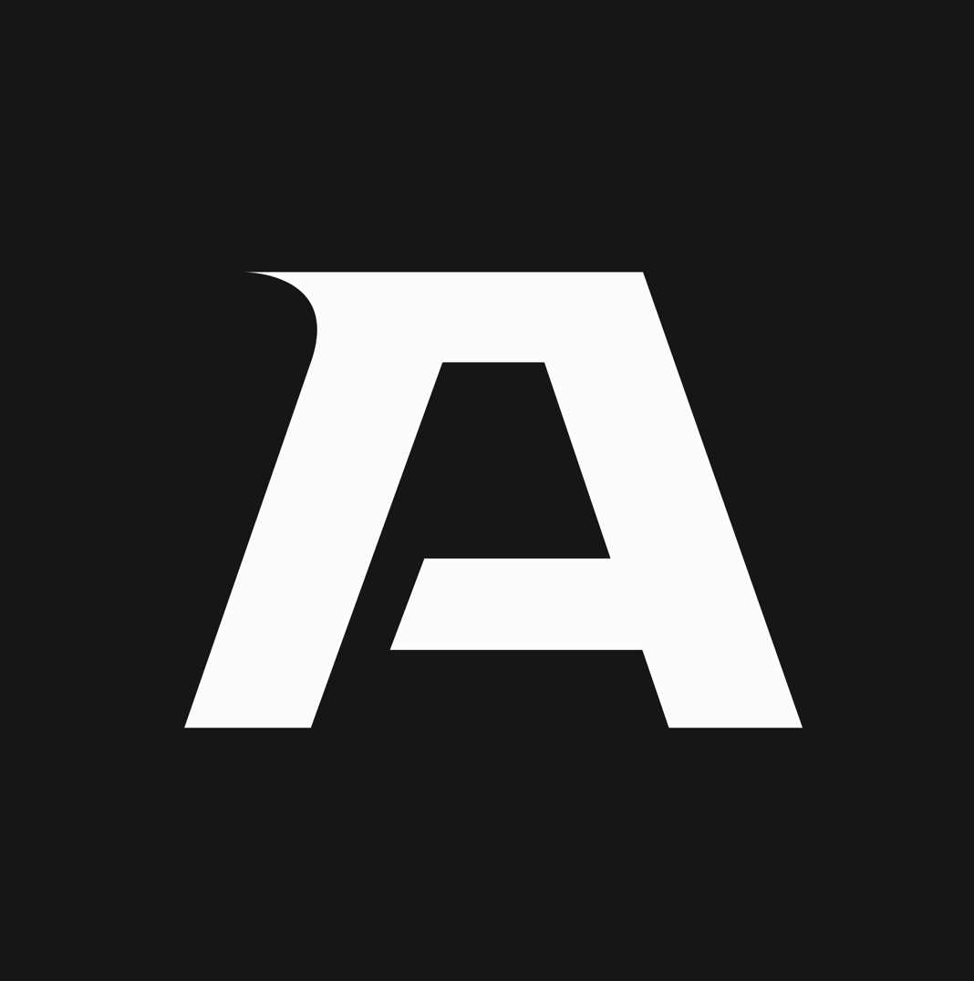 Anabolic Apparel