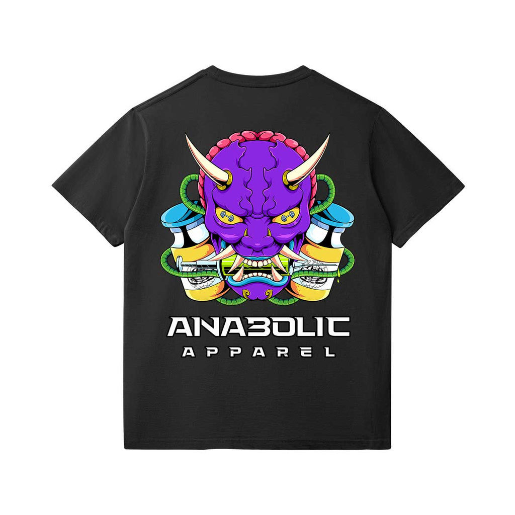 Oni | t Shirt