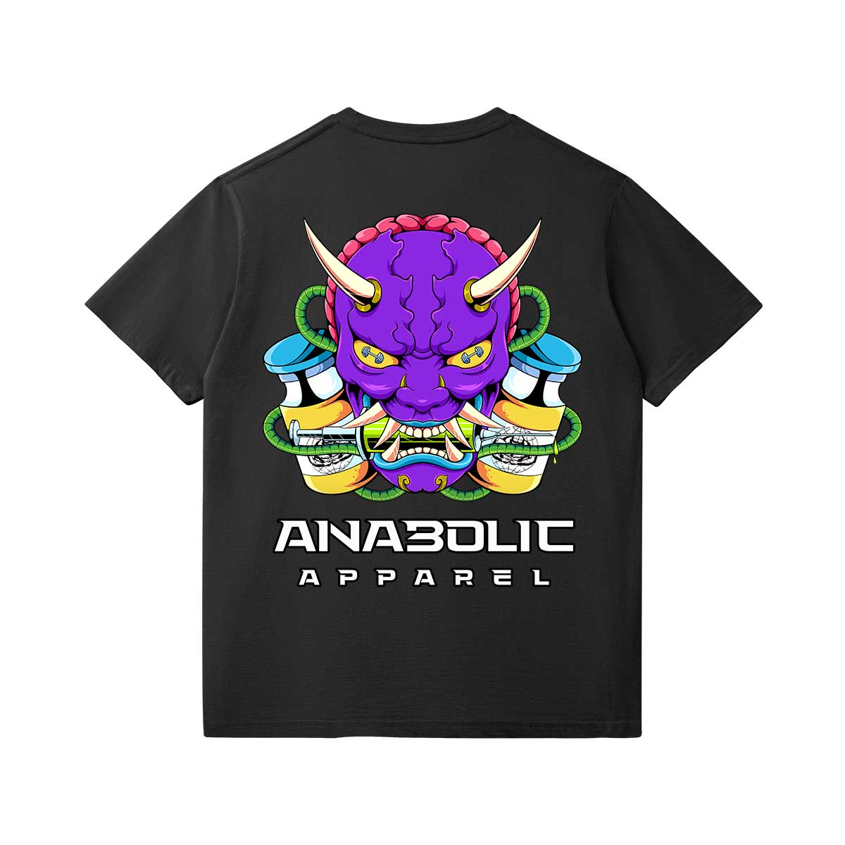 Oni | t Shirt