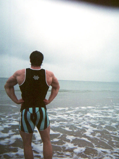 Anabolic Classic | Tank Top