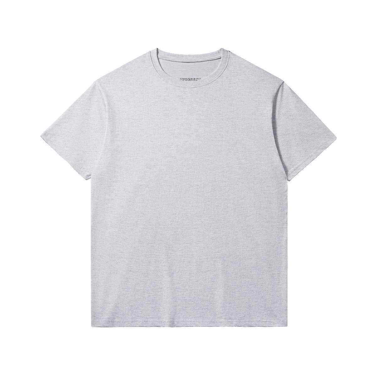 Oni | Slim Fit Heavyweight T-shirt