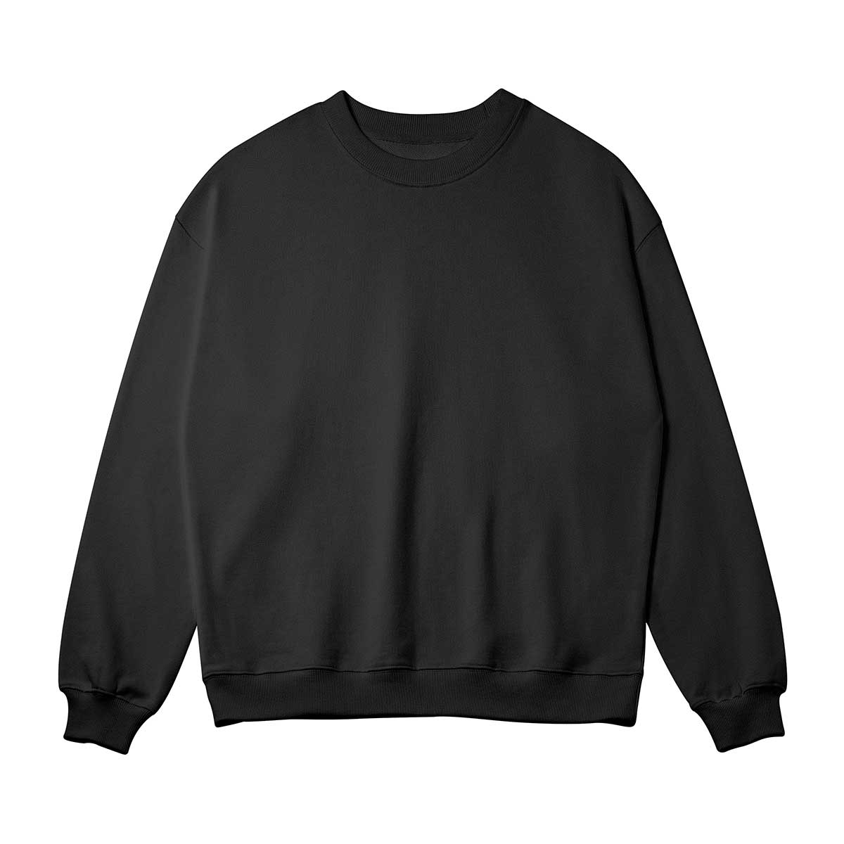 Oni | Pump Cover - Black / s