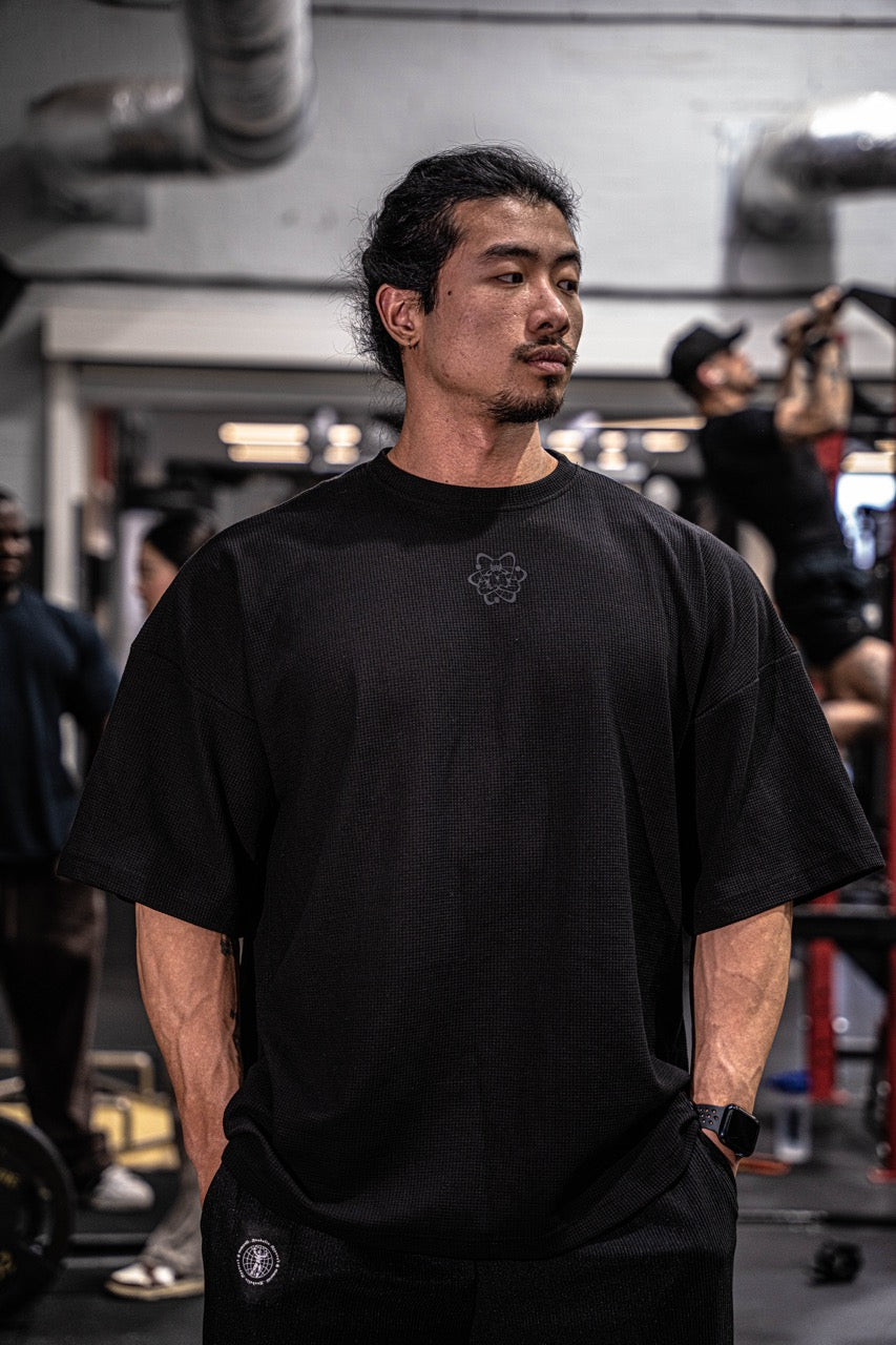Nexus V3 Oversized T-shirt