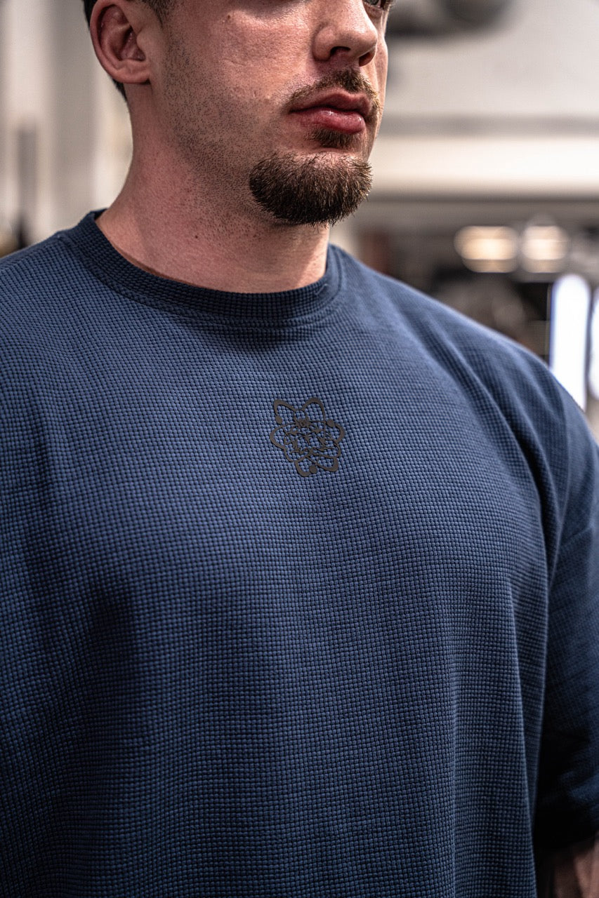 Nexus V3 Oversized T-shirt