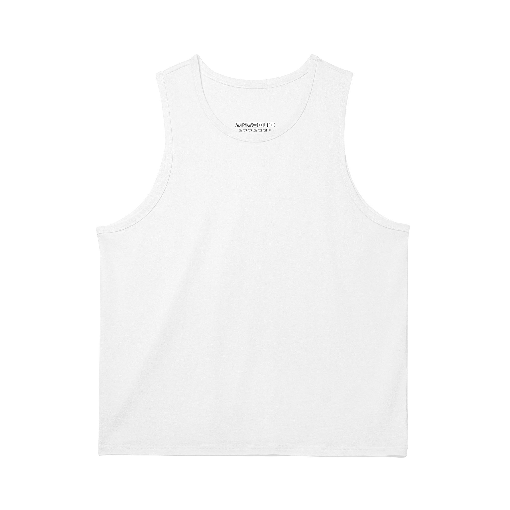 Oni | Tank Top