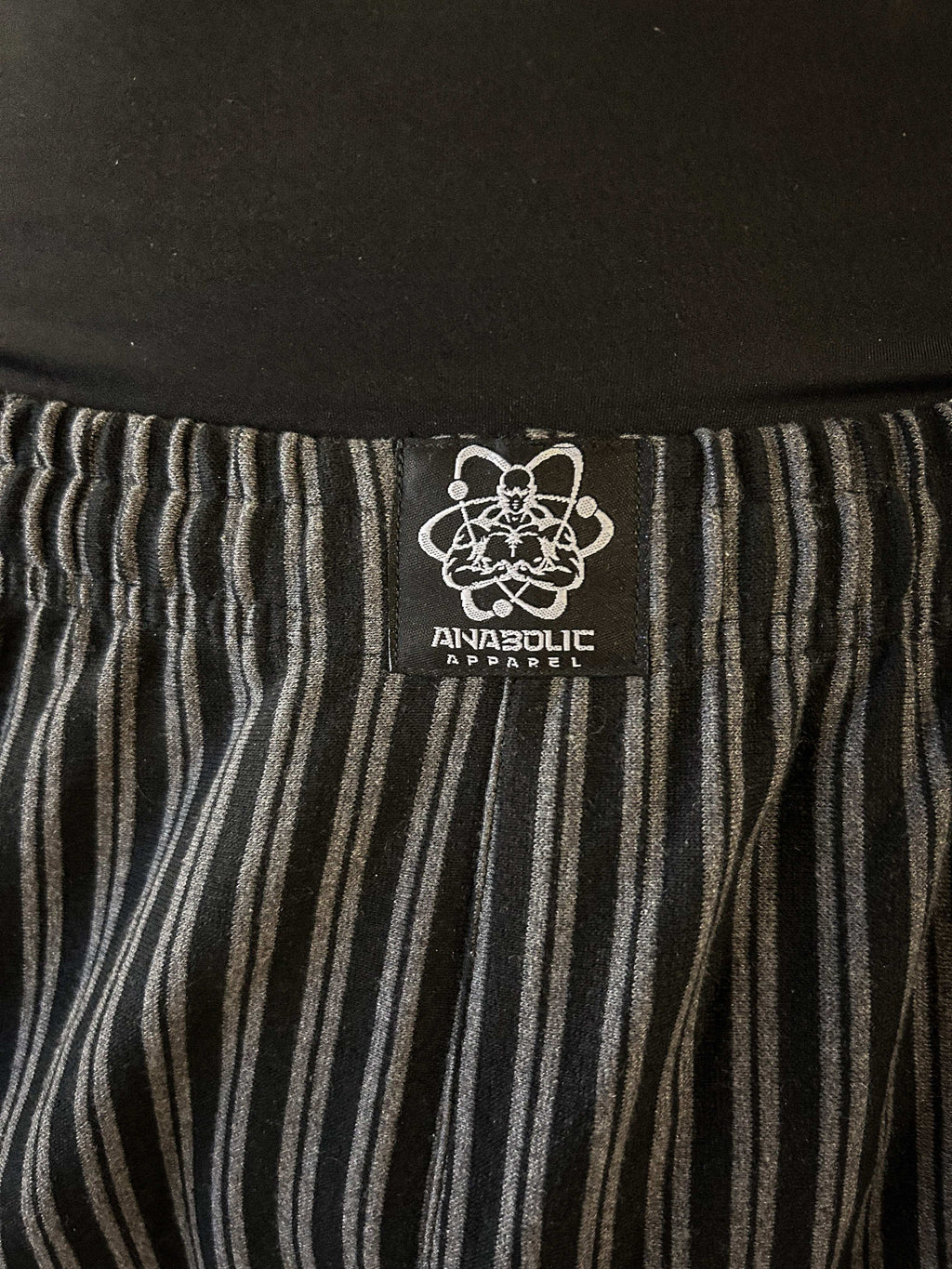 Outlet - Zeus | Bodybuilding Pants