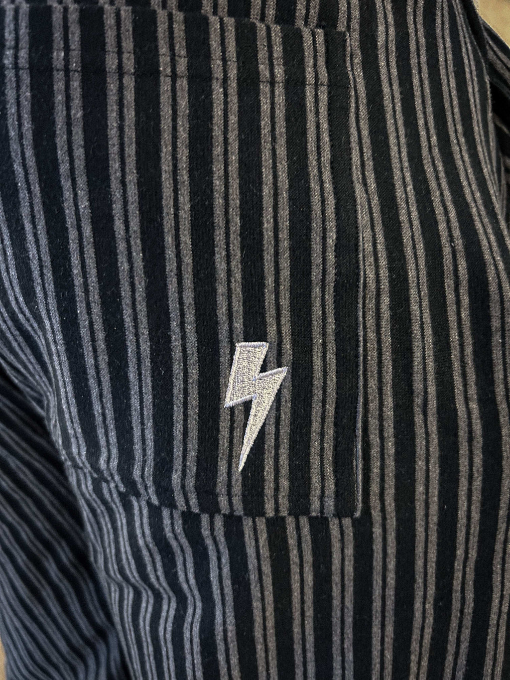 Outlet - Zeus | Bodybuilding Pants