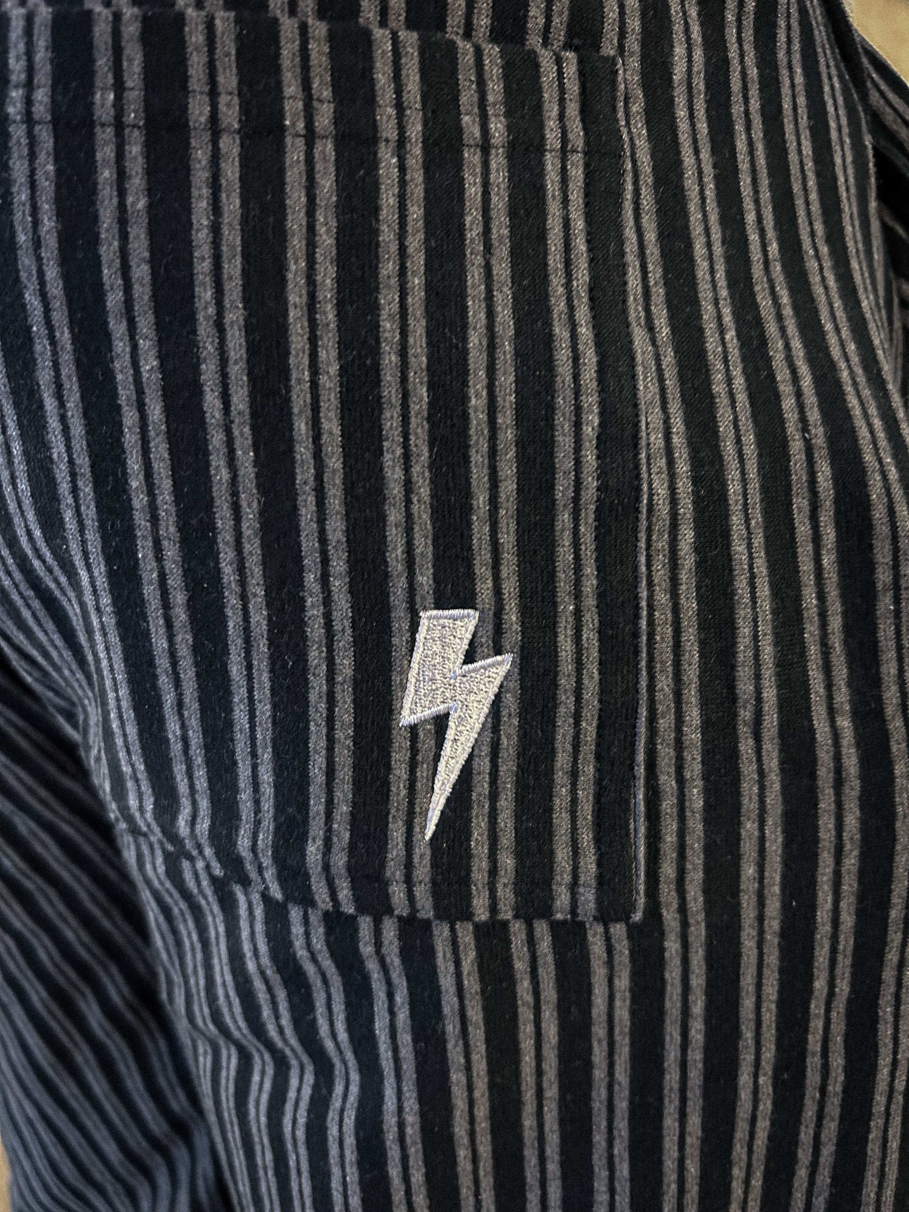 Outlet - Zeus | Bodybuilding Pants