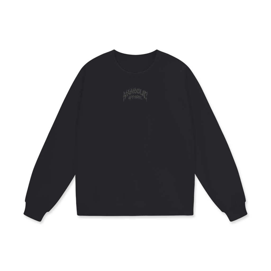 HELLHOUNDS - Crewneck