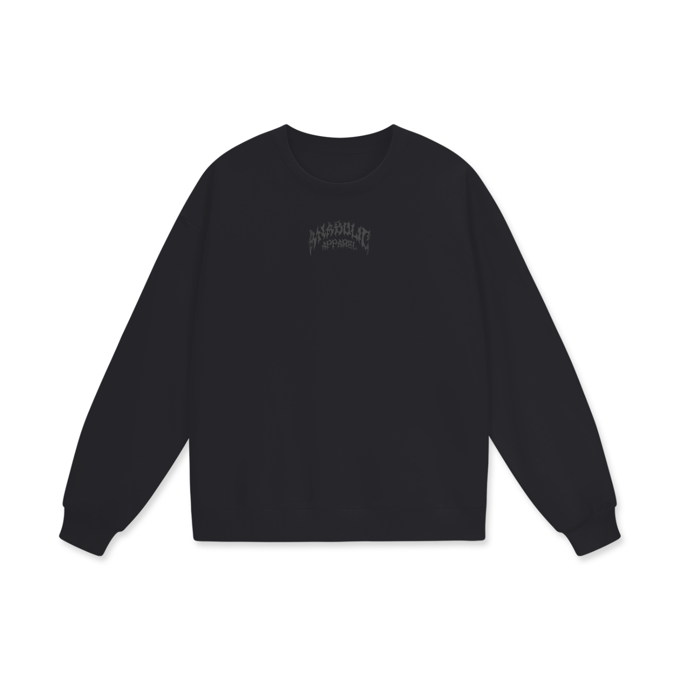 HELLHOUNDS - Crewneck