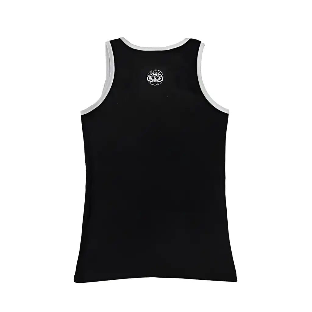 Anabolic Classic | Tank Top