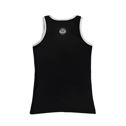 Anabolic Classic | Tank Top