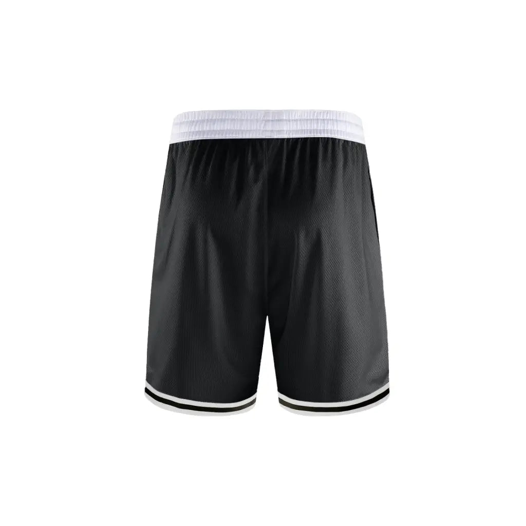 Anabolic Og Shorts