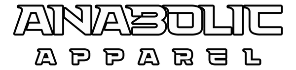 Anabolic-Apparel-Logo
