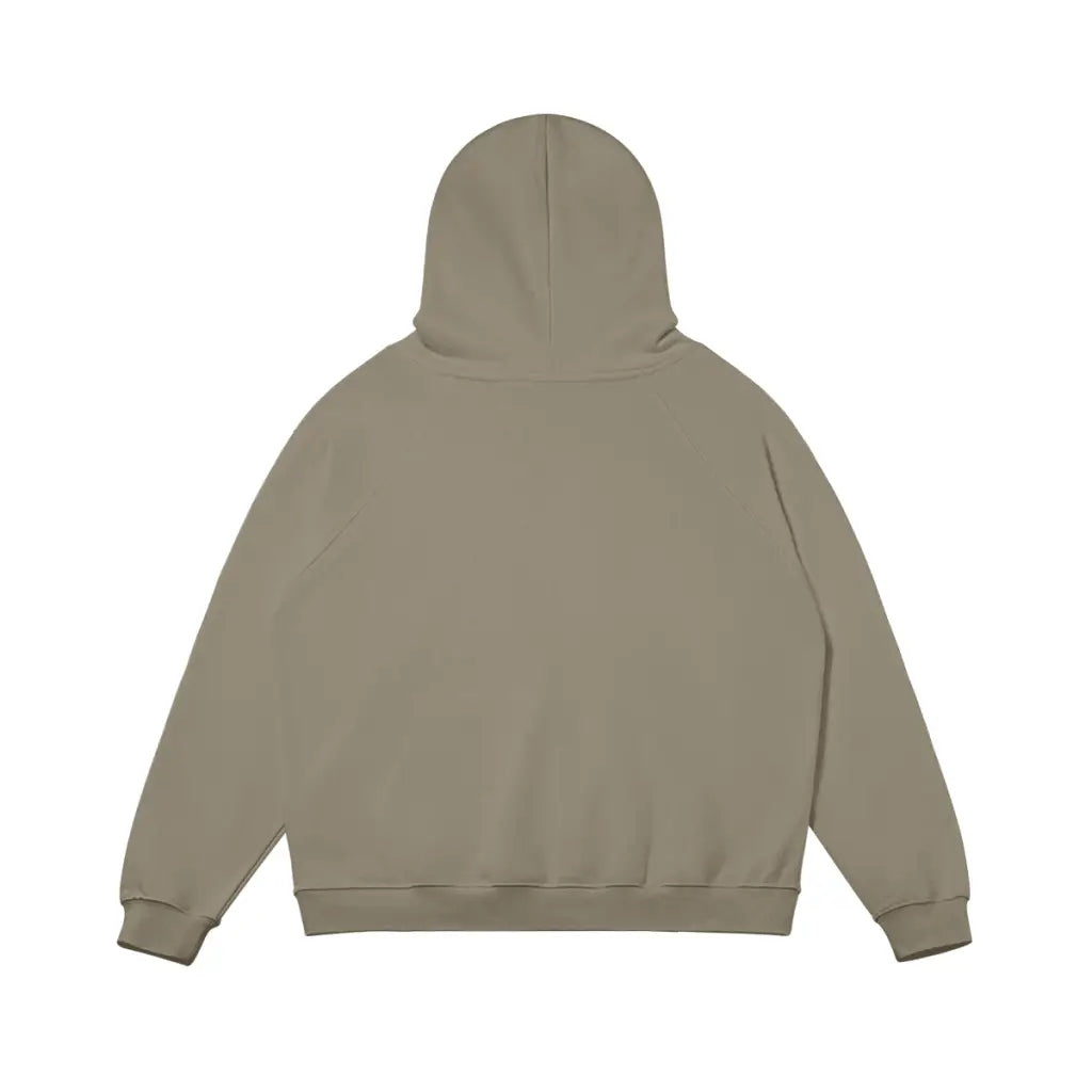 Ascend | Hoodie