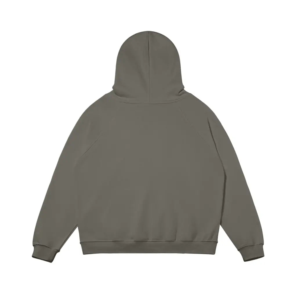 Ascend | Hoodie