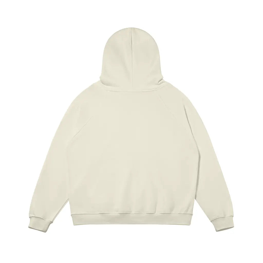 Blood & Guts | Hoodie