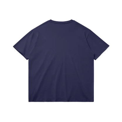 Bulking Season V2 | t Shirt