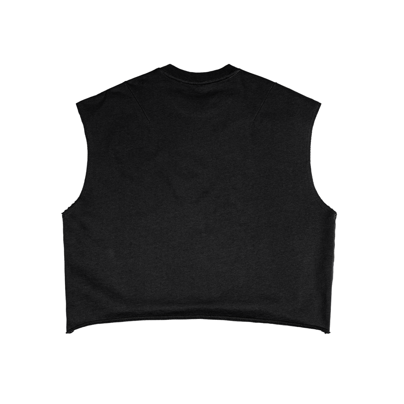Endure v2 | Tank Top