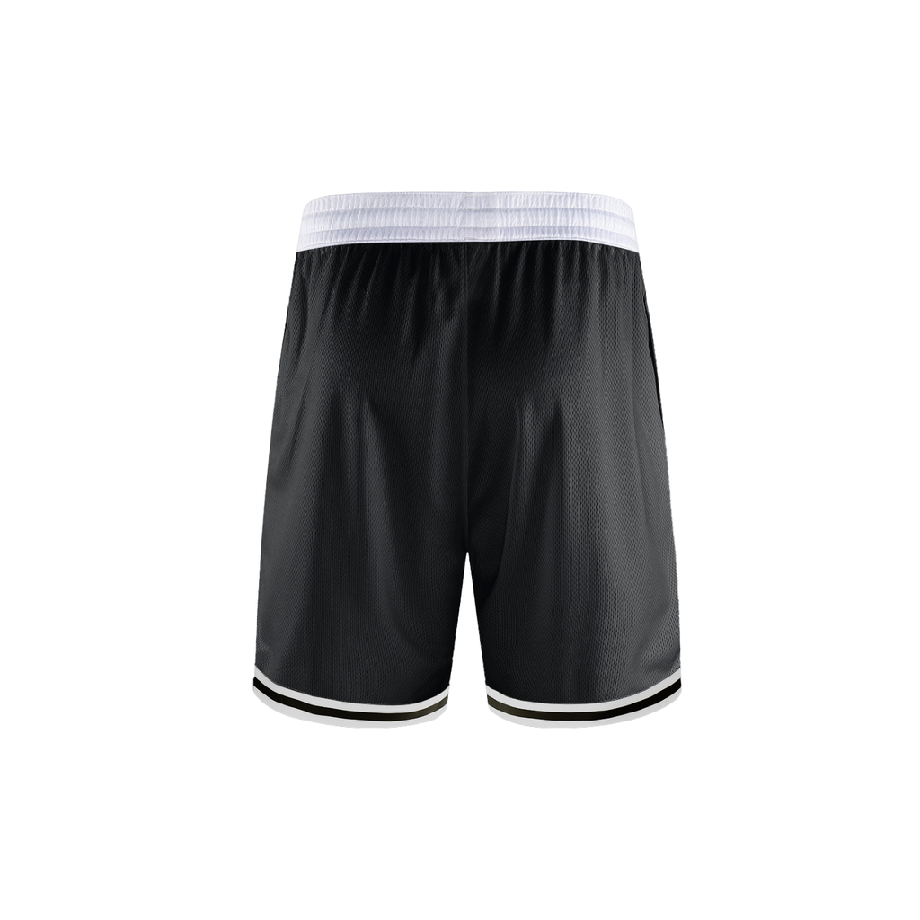 Anabolic Og Shorts