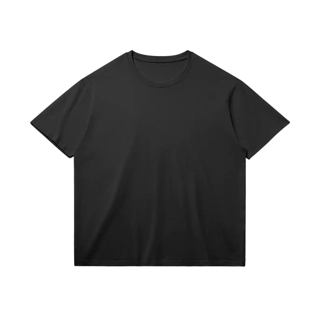 Endure | T - shirt - Black / Xs
