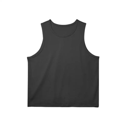 Endure | Tank Top - Black / s