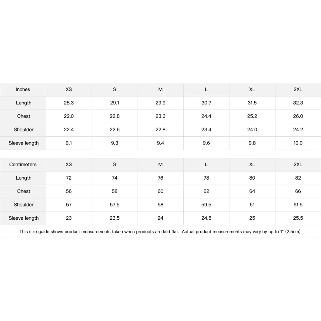 Endure V1 | Oversized Heavyweight t Shirt