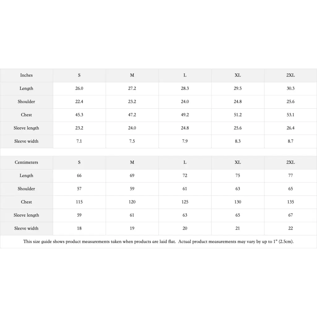 Endure V1 | Pump Cover