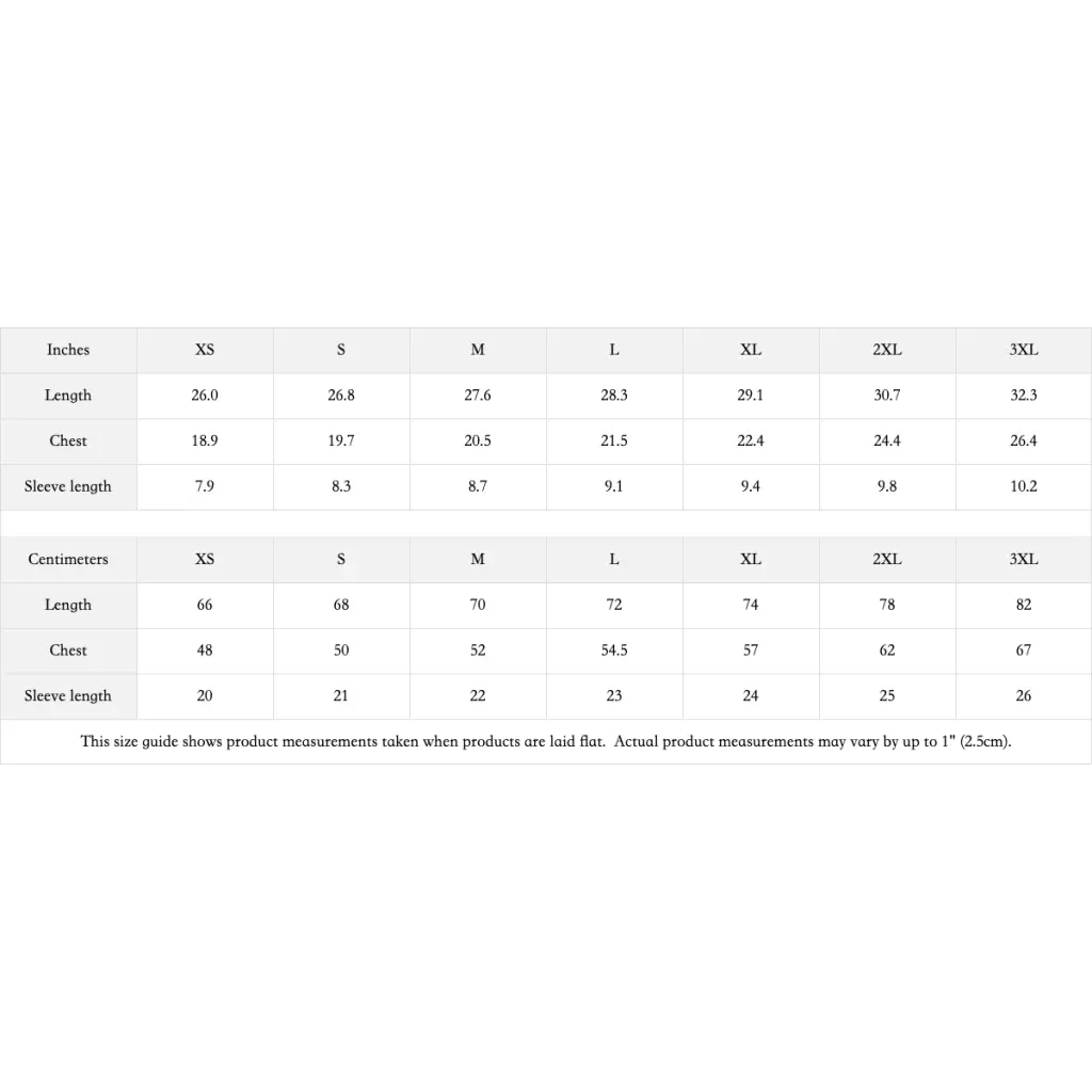 Endure V1 | Slim Fit Heavyweight t Shirt