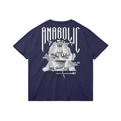 Endure V1 | T-shirt