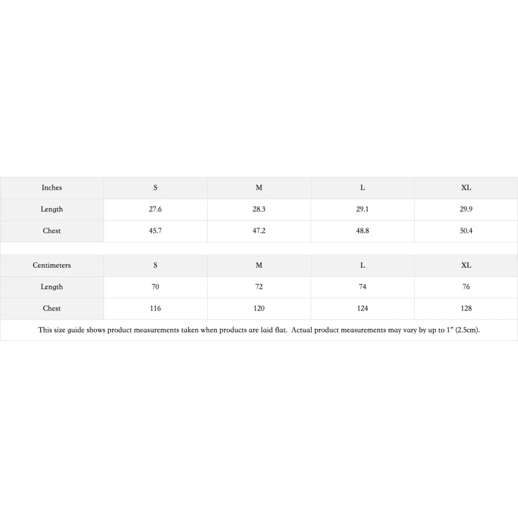 Endure V1 | Tank Top