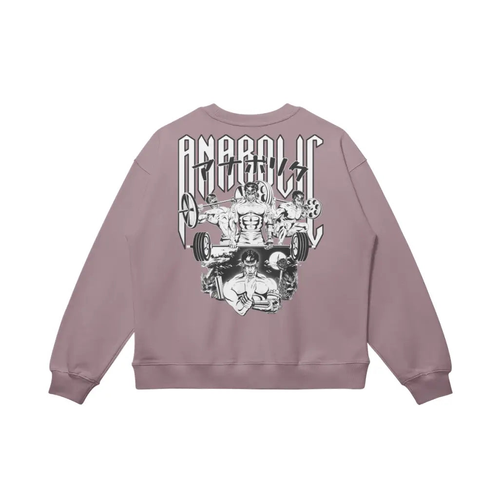 Endure V2 | Pump Cover